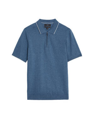 marksandspencer_SS24_MW_T30_4211M_pletene polo_modra_899Kc.jpg